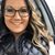 Aleasha Basch's profile image