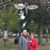 Aimee Moore DePriest's profile image