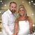 Amanda Lynn Wilbanks's profile image