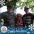 Linda Jackson Lace's profile image