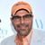 Raymond Gualtieri's profile image