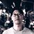 Arvin Tsai's profile image