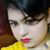 Neelima Hoque's profile image
