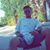 Imed Bechichi's profile image