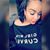 Crshanna DRose Rodgers's profile image