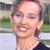 Diane Louise Larson's profile image