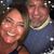 Julie Bellanca's profile image