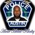 Matthew L Atchison's profile image