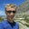 Robert Swain's profile image