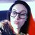 Kennedy Clipp's profile image