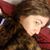 Kimberly Burden's profile image