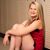 Jennifer Turcotte Holbrook's profile image