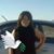Cheryl Mann's profile image