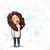 Leslie Wagoner's profile image