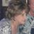 Charlene Roderick's profile image