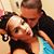 Stephanie Munoz's profile image