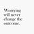 Kathy Wendorf's profile image