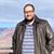 Derrick Hyatt's profile image