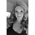 Ashley Douglas's profile image
