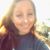 Nicole D. Boehm Sacco's profile image