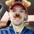 Nathaniel Sonntag's profile image