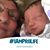 Ginger Kooser's profile image