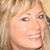 Patty Doolin's profile image