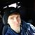 Casey Smith's profile image