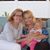 Jill Miesch's profile image