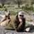 Equipo De Pahl's profile image