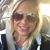 Merila Vaughn's profile image