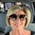 Margaret Ireland Clifton's profile image