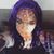 Erica Marie's profile image