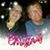 Kimberly Rogers's profile image
