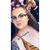 Brittany Borries's profile image