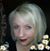 Shannon Ash's profile image