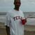 Larry Holliday's profile image