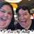 Deana Loraine Rogers's profile image