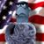 Kevin Brun's profile image