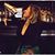 Roshelley Mayen's profile image