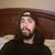 Chris Shuman's profile image