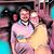 Andrew Gould's profile image