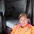 Reinel B De Leon's profile image