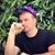 Bradley Søvik's profile image
