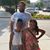 Diante M Seales's profile image