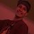 Robert Hernandez's profile image