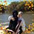 Donna Hecht's profile image