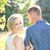 Audrey Guerne's profile image