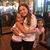 Kathy Frausto's profile image