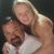 Robert Kuhner's profile image